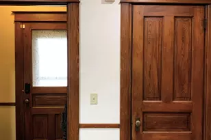 656 W James St, Columbus, WI 53925 - Photo 23