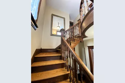 656 James Street, Columbus, WI 53925 - Photo 67
