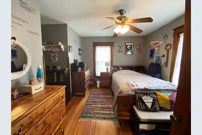 656 James Street, Columbus, WI 53925 - Photo 75
