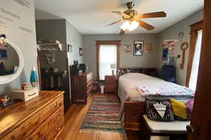 656 W James St, Columbus, WI 53925 - Photo 75