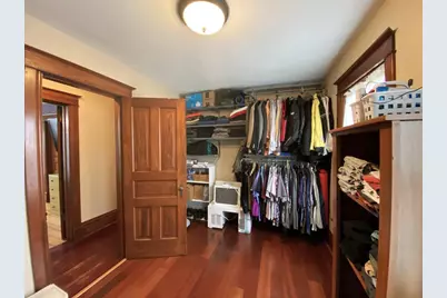 656 James Street, Columbus, WI 53925 - Photo 83