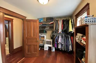 656 W James St, Columbus, WI 53925 - Photo 83