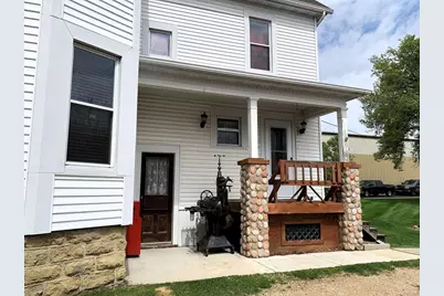 656 James Street, Columbus, WI 53925 - Photo 9
