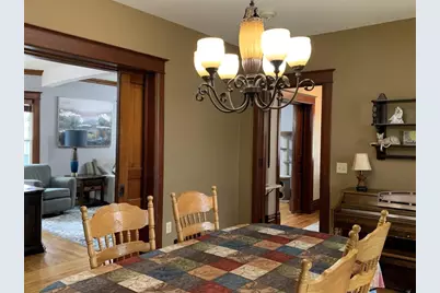 656 James Street, Columbus, WI 53925 - Photo 35