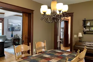 656 W James St, Columbus, WI 53925 - Photo 35