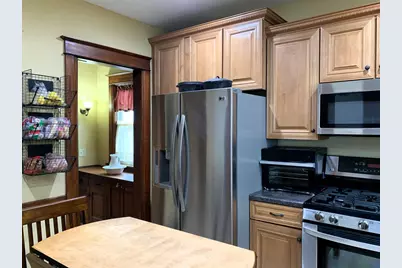 656 James Street, Columbus, WI 53925 - Photo 25
