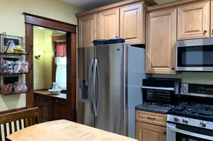 656 W James St, Columbus, WI 53925 - Photo 25