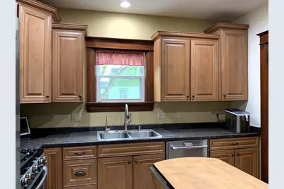 656 James Street, Columbus, WI 53925 - Photo 21