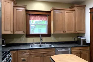 656 W James St, Columbus, WI 53925 - Photo 21
