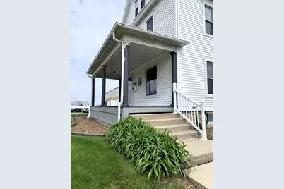 656 James Street, Columbus, WI 53925 - Photo 5