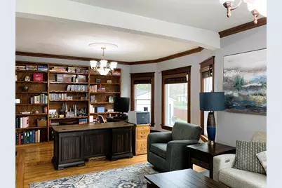 656 James Street, Columbus, WI 53925 - Photo 57