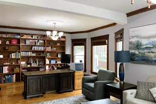 656 W James St, Columbus, WI 53925 - Photo 57