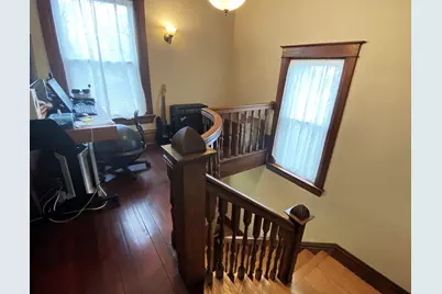 656 James Street, Columbus, WI 53925 - Photo 69