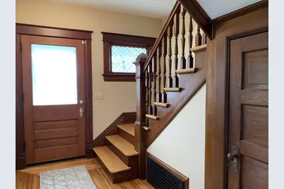 656 James Street, Columbus, WI 53925 - Photo 13