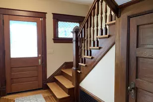 656 W James St, Columbus, WI 53925 - Photo 13