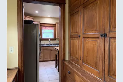 656 James Street, Columbus, WI 53925 - Photo 27