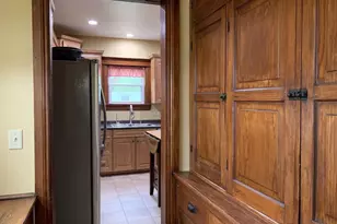 656 W James St, Columbus, WI 53925 - Photo 27