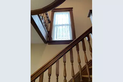 656 James Street, Columbus, WI 53925 - Photo 17