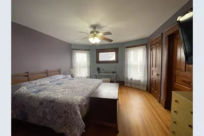 656 James Street, Columbus, WI 53925 - Photo 73