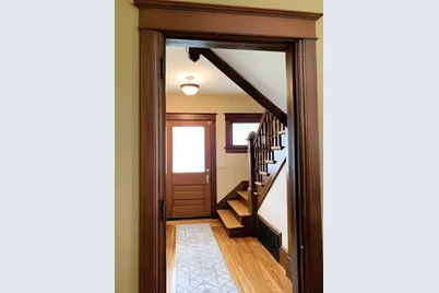 656 James Street, Columbus, WI 53925 - Photo 41