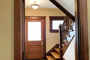 656 W James St, Columbus, WI 53925 - Photo 41