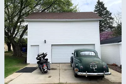 656 James Street, Columbus, WI 53925 - Photo 11