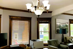 656 W James St, Columbus, WI 53925 - Photo 59