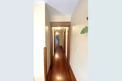 656 James Street, Columbus, WI 53925 - Photo 71