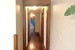 656 W James St, Columbus, WI 53925 - Photo 71