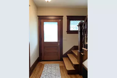 656 James Street, Columbus, WI 53925 - Photo 15