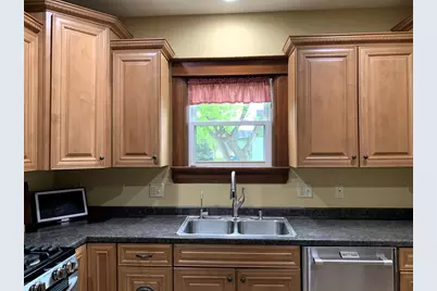 656 James Street, Columbus, WI 53925 - Photo 19