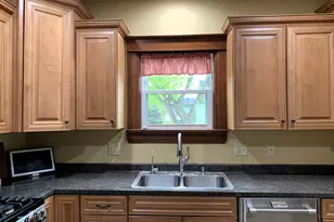 656 W James St, Columbus, WI 53925 - Photo 19
