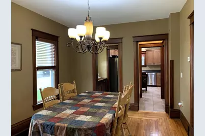 656 James Street, Columbus, WI 53925 - Photo 37