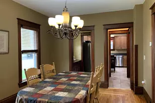 656 W James St, Columbus, WI 53925 - Photo 37