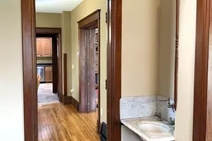 656 W James St, Columbus, WI 53925 - Photo 51