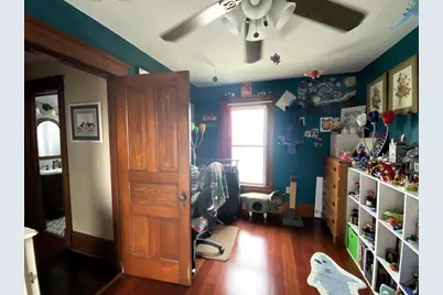 656 James Street, Columbus, WI 53925 - Photo 81