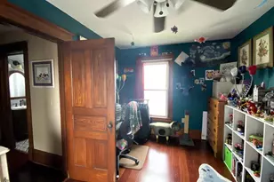 656 W James St, Columbus, WI 53925 - Photo 81