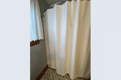 656 James Street, Columbus, WI 53925 - Photo 79