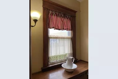 656 James Street, Columbus, WI 53925 - Photo 29
