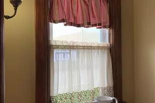 656 W James St, Columbus, WI 53925 - Photo 29