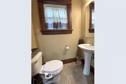 656 James Street, Columbus, WI 53925 - Photo 31