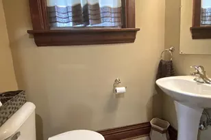656 W James St, Columbus, WI 53925 - Photo 31