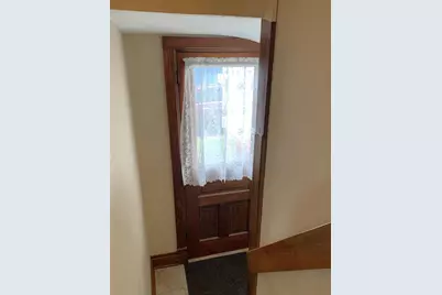 656 James Street, Columbus, WI 53925 - Photo 33