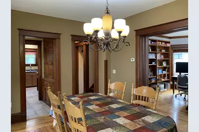 656 James Street, Columbus, WI 53925 - Photo 39