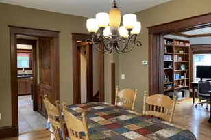 656 W James St, Columbus, WI 53925 - Photo 39
