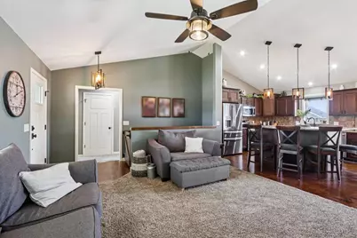 531 Whitford Avenue, Prairie Du Sac, WI 53578 - Photo 5