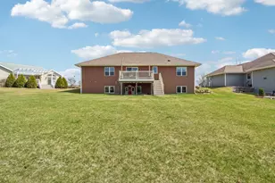531 Whitford Ave, Prairie Du Sac, WI 53578 - Photo 27