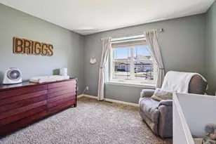 531 Whitford Ave, Prairie Du Sac, WI 53578 - Photo 15