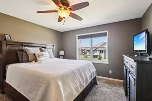 531 Whitford Ave, Prairie Du Sac, WI 53578 - Photo 11