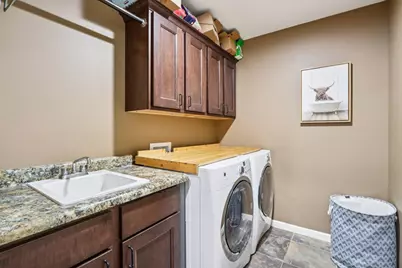 531 Whitford Avenue, Prairie Du Sac, WI 53578 - Photo 19